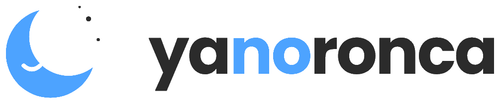 Yanoronca